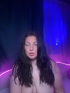Živý XXX chat BioNika