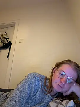jannis1992 Chat XXX live