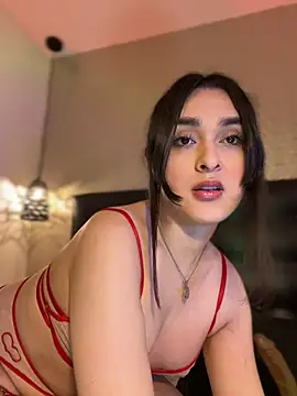 Czat XXX na żywo – MiahWindsor