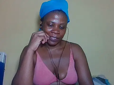 Sweetbaby004 Live XXX-Chat