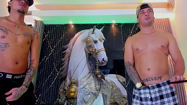 دردشة the_knights_of_the_night_ الجنسية المباشرة