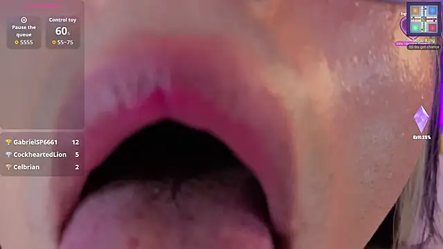 Emilly-hall Live XXX-Chat