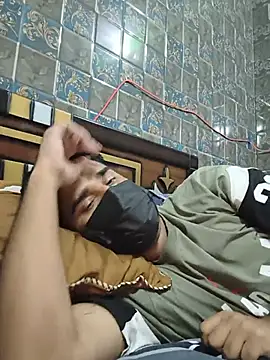 Онлайн чат XXX TNTBOSS01