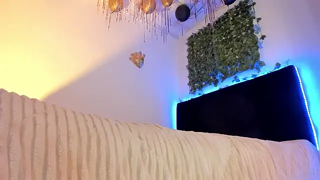 دردشة liam_topson الجنسية المباشرة