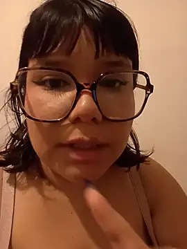 celprettyy Live XXX-Chat