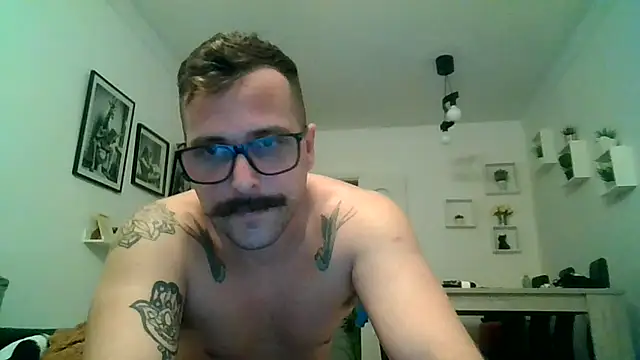 yanick931 Chat XXX live