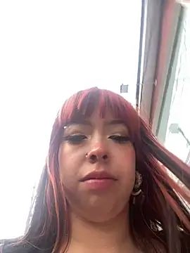 Isisnovafg's Live XXX Chat