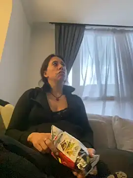 Živý XXX chat HeyAmaraa