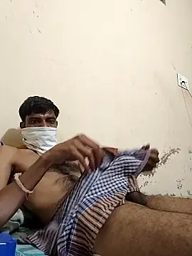 Chat XXX ao vivo de dickboy2323
