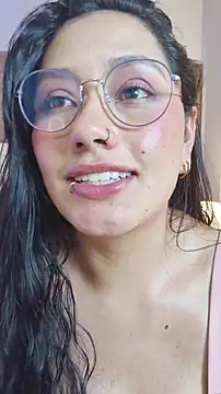 Živý XXX chat Your_Aleja15