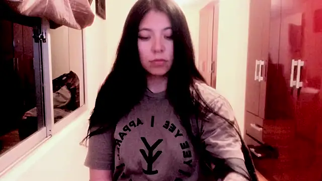 Živý XXX chat wishm3
