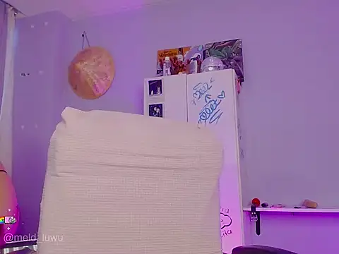 Онлайн чат XXX melissahowl