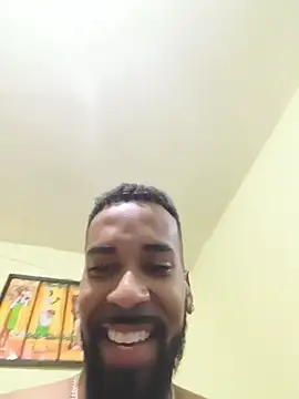 Chocoficial – Naživo XXX chat