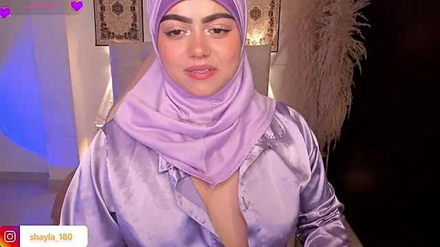 shayla_18 live XXX chat