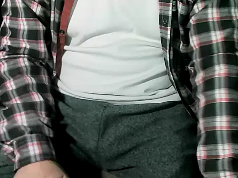 OreCam 라이브 XXX 채팅
