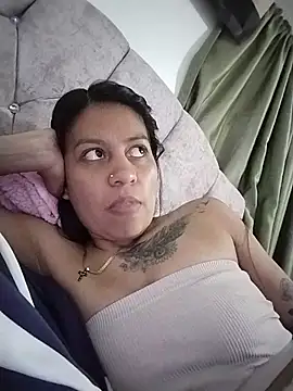 Chat XXX ao vivo de Tiphanydirty3