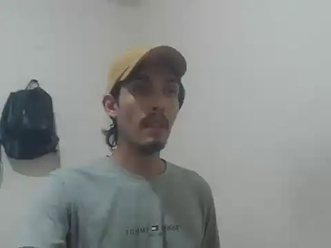 snackontime18 Live XXX Chat
