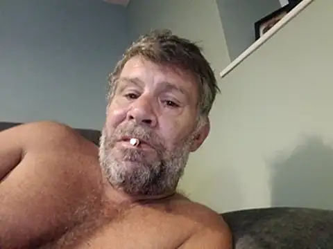 stud2512 Webcamshow