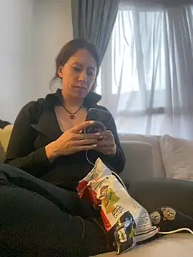 HeyAmaraa Chat XXX live