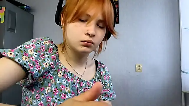 CacyBIoom: онлайн-секс-чат