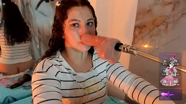 hade_cute – Live XXX-chat