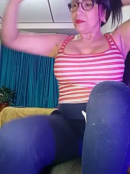 kelly_squirting 라이브 XXX 채팅