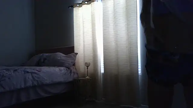 Wishgoddes Chat XXX live