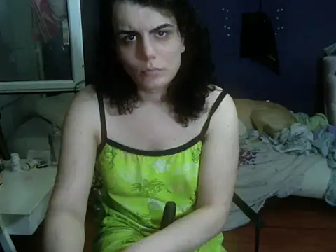 Онлайн чат XXX turkishTransEfsun