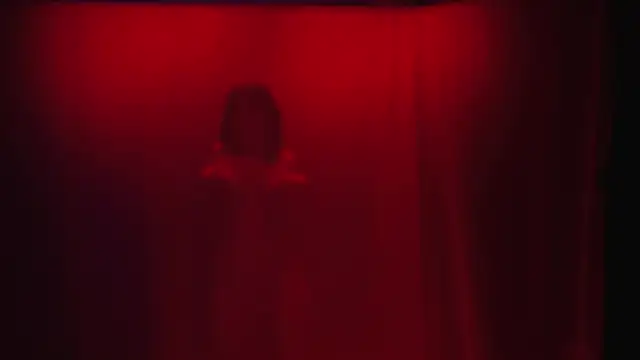 Rebel__Stage: απευθείας συνομιλία ΧΧΧ