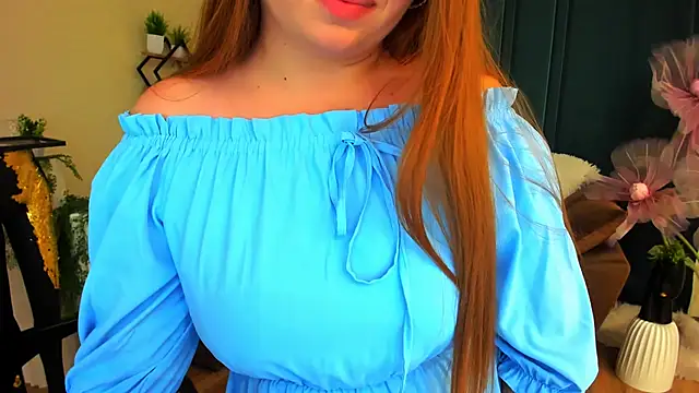 دردشة EnlightenmentOfLove الجنسية المباشرة