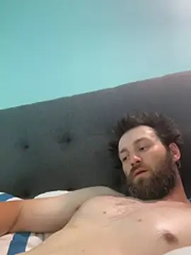 unfortunatelyunreal's Webcam Show