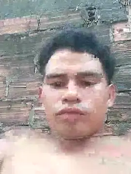 Chat XXX en directo de elchocorramit