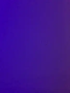 Mbabby0 Webcam Show