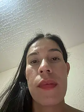 Chat XXX en directo de Penny_09