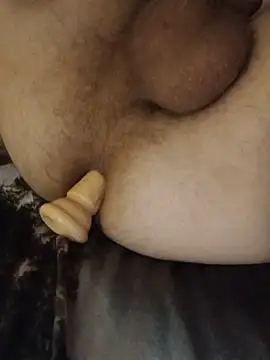 Lul18809 Live XXX-Chat