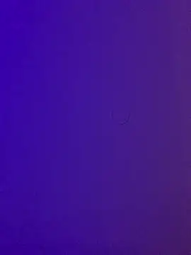 Mbabby0 – webcam-show