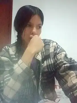 BigbuttBrooklyn_ Obrolan Langsung XXX