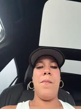 Bigbuttbrooklynn's Live XXX Chat