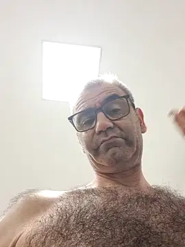 delfi6 élő XXX-chatje