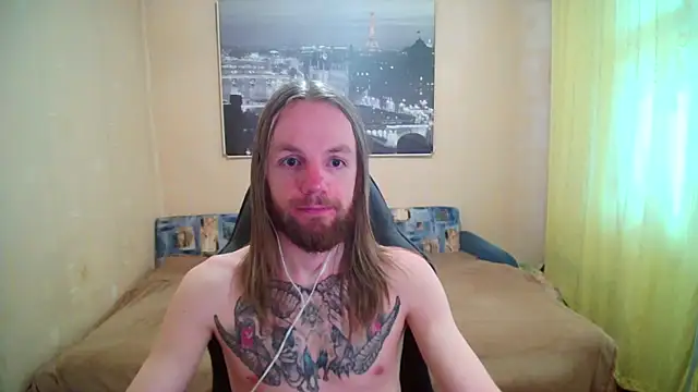AdamDickensn Live XXX chat