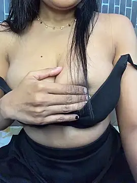 escape_with_me Live XXX-Chat