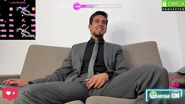 Tom_blunt96 Chat XXX in diretta