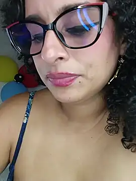 Alizon_1 Chat XXX in diretta