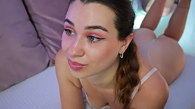 divetagrace – Live XXX-chat