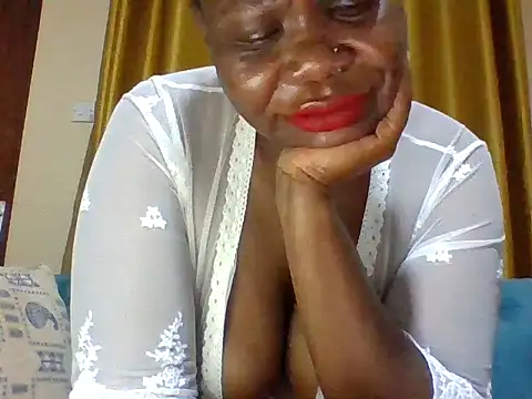 smileyboobs' Live XXX Chat