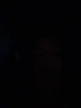 IRINA_DIAMONDのライブXXXチャット