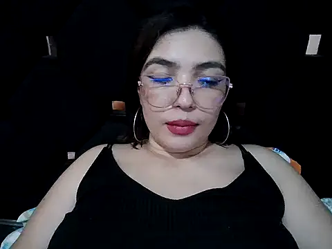 Chatroom XXX en direct de vegacristal88