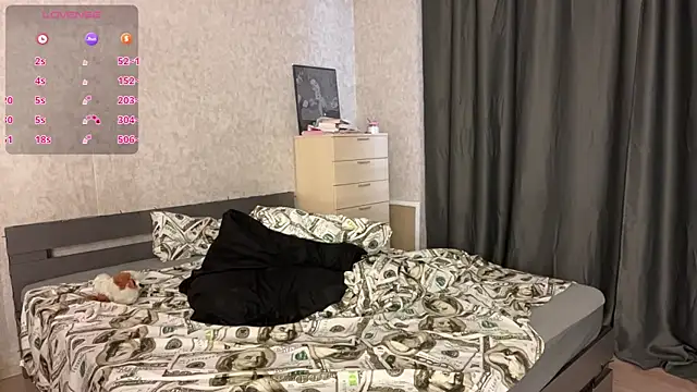 Czat XXX na żywo – TondaNero