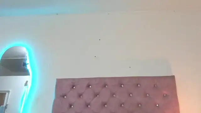 laurenlaine's Live XXX Chat