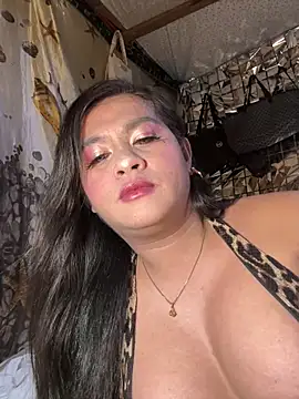 Chat XXX Live hotsexychick